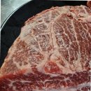 명품민물장어 무한리필 이미지