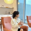 유화 | 제주 동쪽 감성 신상 독채숙소 코크제주