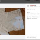 케이준컴퍼니 이미지