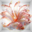 월선농장 이미지