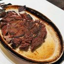 강동-천호-1136 | 천호역 맛집, 놉스 천호점에서 즐긴 정통 스테이크:)