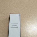 조말론 오렌지 블라썸 30ml (1ml도 안씀) /시향 후기 첨부 이미지