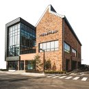 사상생활사박물관 이미지