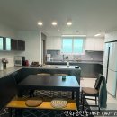 도담도담채 이미지