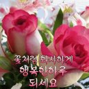 조아조아7080라이브