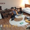 유한회사 대박스킨 네이버블로그