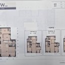 부용공인중개사사무소 이미지