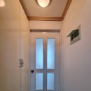 산북부향하나로4차 이미지