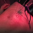 동빈한의원 이미지