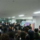 마포-현장-마포-191 이미지