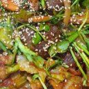 큰집한식당