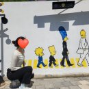 곡성-003 이미지