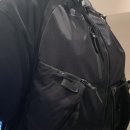 딩동댕댕 이미지