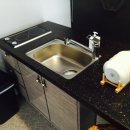 매물도리조트 이미지