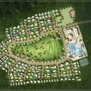 호텔엘리시움 이미지