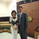 잠실관광호텔 이미지