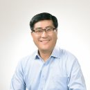 홍어1번지 이미지