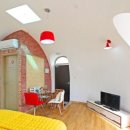 돔그라미 이미지