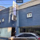 순라스테이 이미지