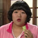 새대한약국 이미지