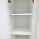 초지약국 이미지