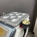 제우스 메디 이미지