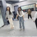 올바른 태권도 이미지