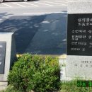 창의문로 이미지