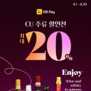 투쎄븐편의점 티스토리