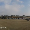 국궁지도