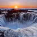 산과바다 이미지