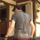 돌솥부대찌개 이미지