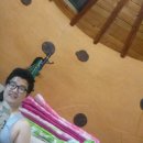 공작산비룡펜션 이미지