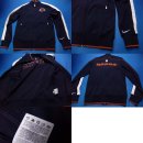 디스커버리 티셔츠 이미지