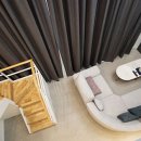 호텔이스티아 이미지