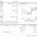 제이에스미래기업