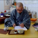 순천-76호 이미지