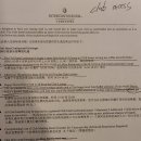 콩깍지민박 | [0070] 역사적 장소에서의 하룻밤, 상하이의 클래식 호텔 인터컨티넨탈 상하이 루이진 숙박 후기