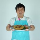 하네돈가스 이미지