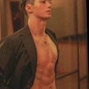 모션업피티 이미지