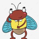 온유한 요양원 이미지