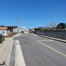 서홍동-3 이미지