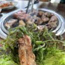 강박사냉면숯불갈비 | 원주 반곡동 돼지갈비 맛집 ‘강박사숯불갈비 함흥냉면’
