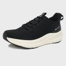 브리드힐 이미지