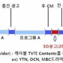 엘리온드림 이미지