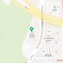 GS25 판교허브점 이미지