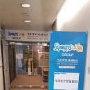 대경네트웍스