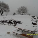 하늘솔황토민박 이미지