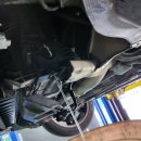 마이비모터스 | 분당벤츠정비 업체 마이비모터스에서 저렴하게 라지에이터 교환했어요