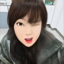 대방이루다공인중개사사무소 이미지